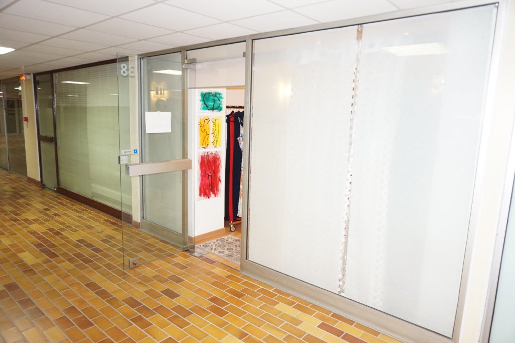 Demande De Rsa Caf Marseille Adresse Demande De Rsa Caf Marseille Adresse