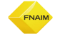 FNAIM