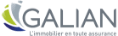 Galian